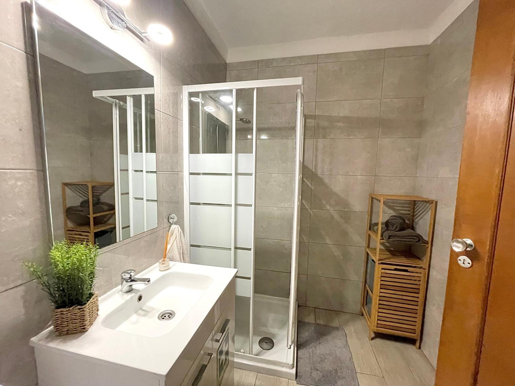 Appartement Bem Localizado Albufeira